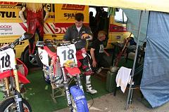 supermoto sosnová 2006 019